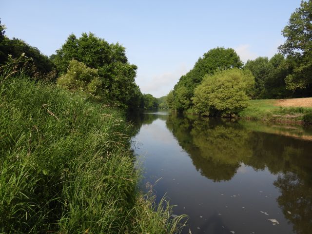 DSCN2138